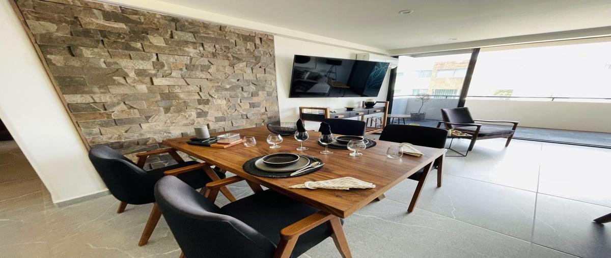 Foto de departamento en venta en trojes , trojes de alonso, aguascalientes, aguascalientes, 0 No. 04