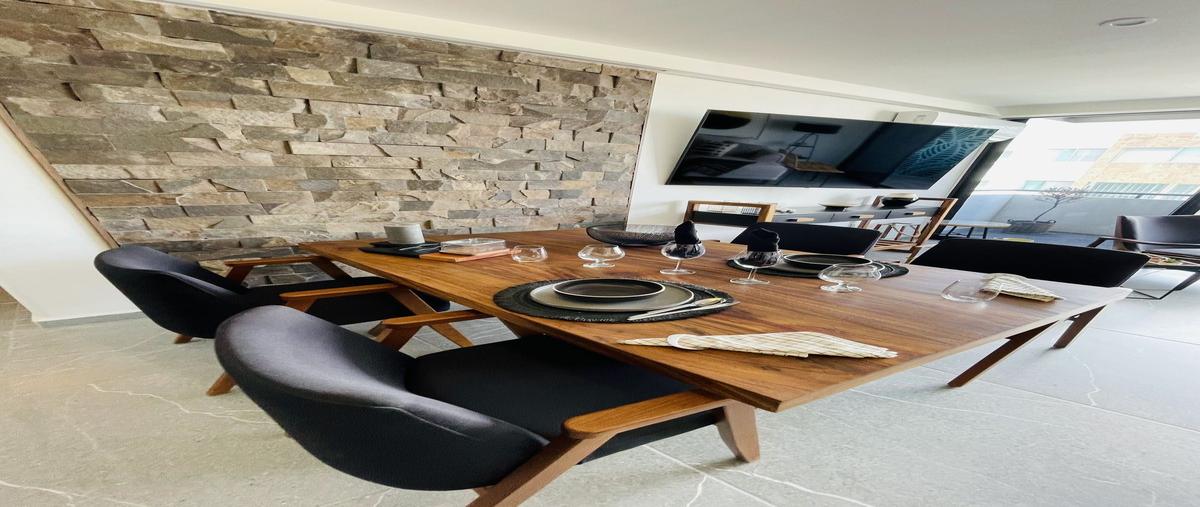 Foto de departamento en venta en trojes , trojes de alonso, aguascalientes, aguascalientes, 0 No. 05