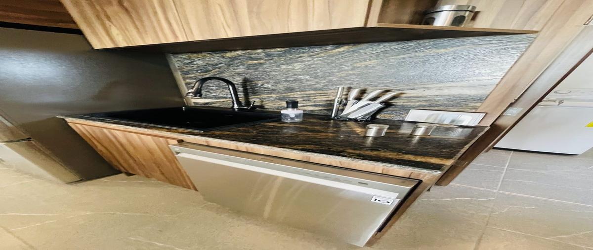 Foto de departamento en venta en trojes , trojes de alonso, aguascalientes, aguascalientes, 0 No. 20