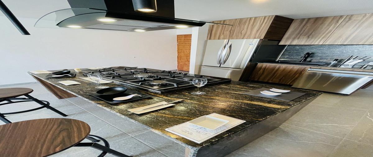 Foto de departamento en venta en trojes , trojes de alonso, aguascalientes, aguascalientes, 0 No. 23