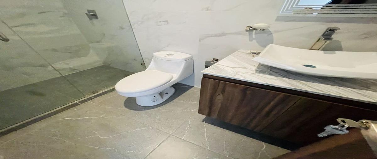 Foto de departamento en venta en trojes , trojes de alonso, aguascalientes, aguascalientes, 0 No. 27