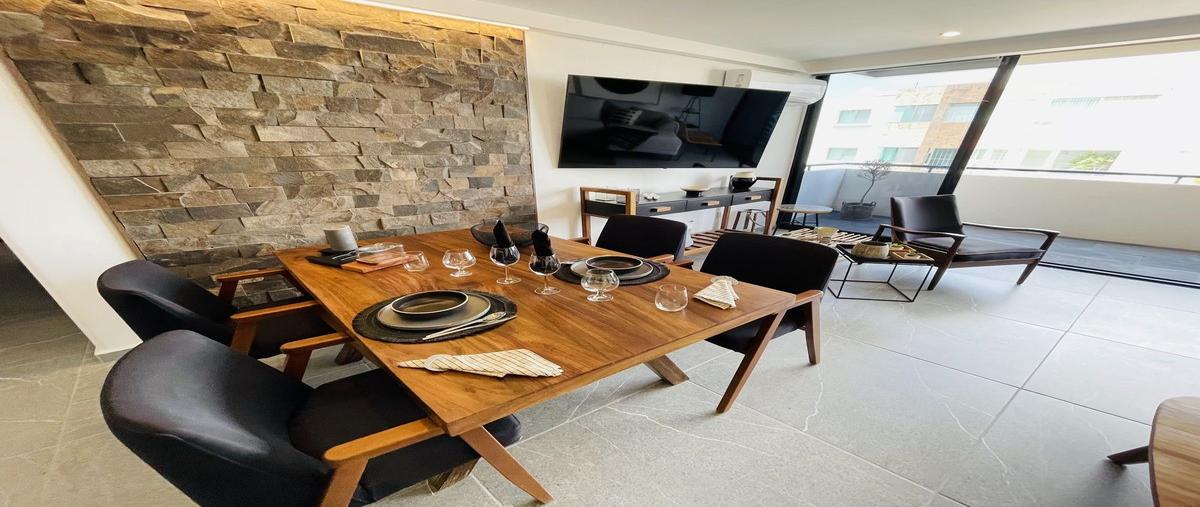 Foto de departamento en venta en trojes , trojes de alonso, aguascalientes, aguascalientes, 0 No. 06