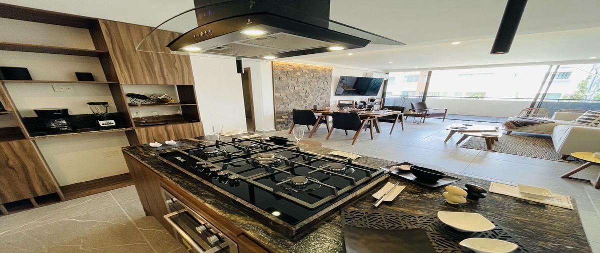 Foto de departamento en venta en trojes , trojes de alonso, aguascalientes, aguascalientes, 31093188 No. 03