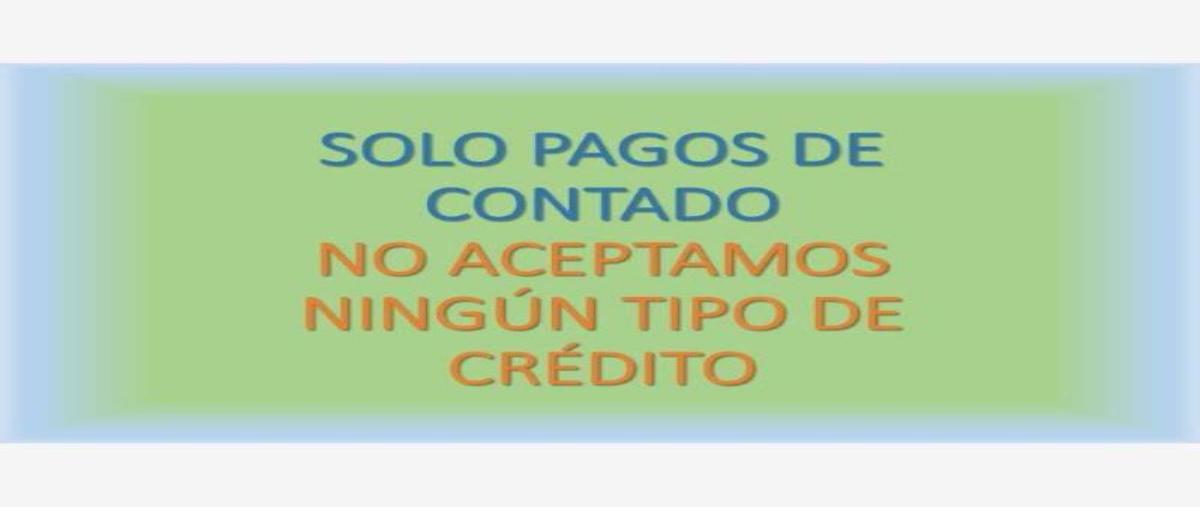 Foto de casa en venta en trompetistas 000, paseo de san bernabé, monterrey, nuevo león, 0 No. 05