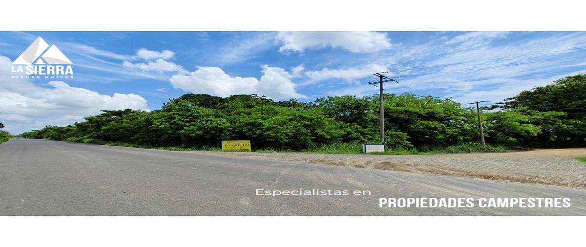 Foto de terreno habitacional en , tronconal de herrera beltrán, tuxpan, veracruz de ignacio de la llave, 0 foto 03 Foto de terreno habitacional en venta en , tronconal de herrera beltrán, tuxpan, veracruz de ignacio de la llave, 0 No. 03