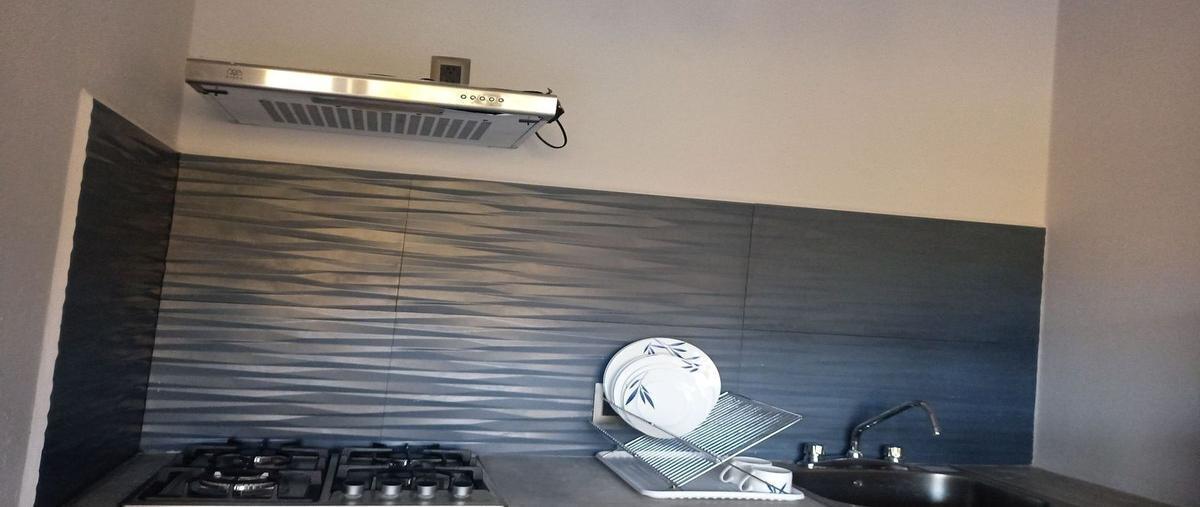 Foto de rancho en renta en  , troncones (emiliano zapata), la unión de isidoro montes de oca, guerrero, 27384780 No. 04