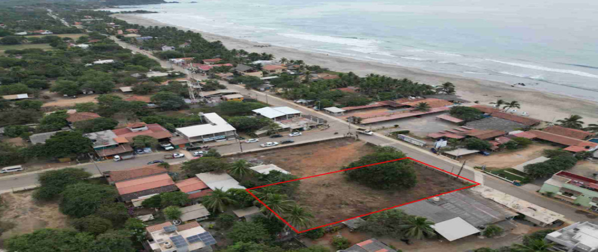 Foto de terreno habitacional en , troncones (emiliano zapata), la unión de isidoro montes de oca, guerrero, 28270613 foto 02 Foto de terreno habitacional en venta en , troncones (emiliano zapata), la unión de isidoro montes de oca, guerrero, 28270613 No. 02
