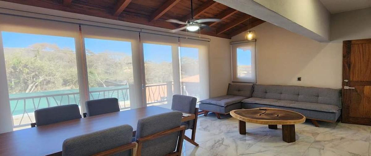 Foto de rancho en renta en troncones (emiliano zapata), la unión de isidoro montes de oca, guerrero , troncones (emiliano zapata), la unión de isidoro montes de oca, guerrero, 26670862 No. 03