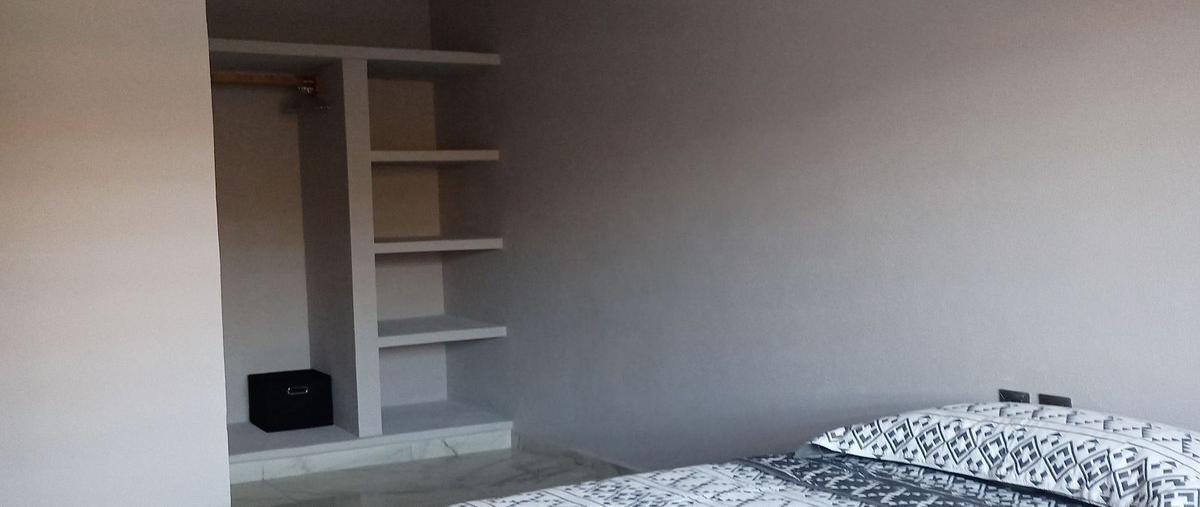 Foto de rancho en renta en troncones (emiliano zapata), la unión de isidoro montes de oca, guerrero , troncones (emiliano zapata), la unión de isidoro montes de oca, guerrero, 0 No. 05