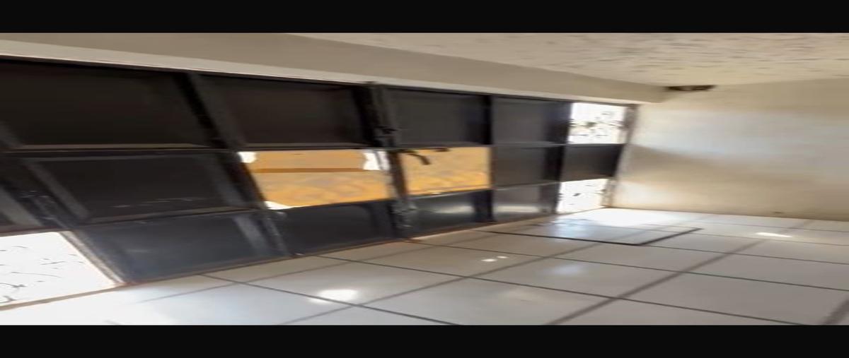 Foto de casa en venta en troncoso 213, la moreña, león, guanajuato, 0 No. 03