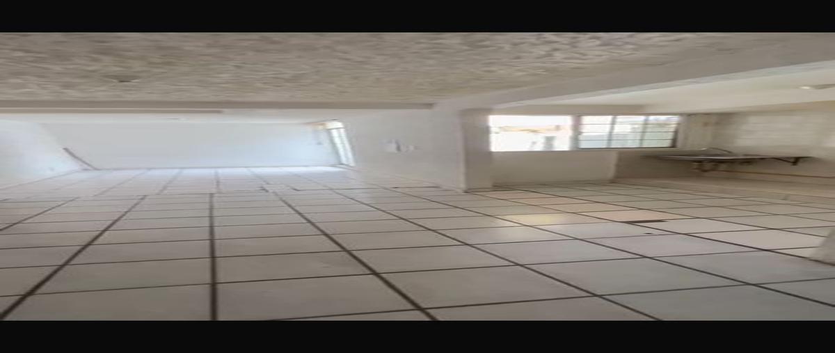Foto de casa en venta en troncoso 213, la moreña, león, guanajuato, 0 No. 05