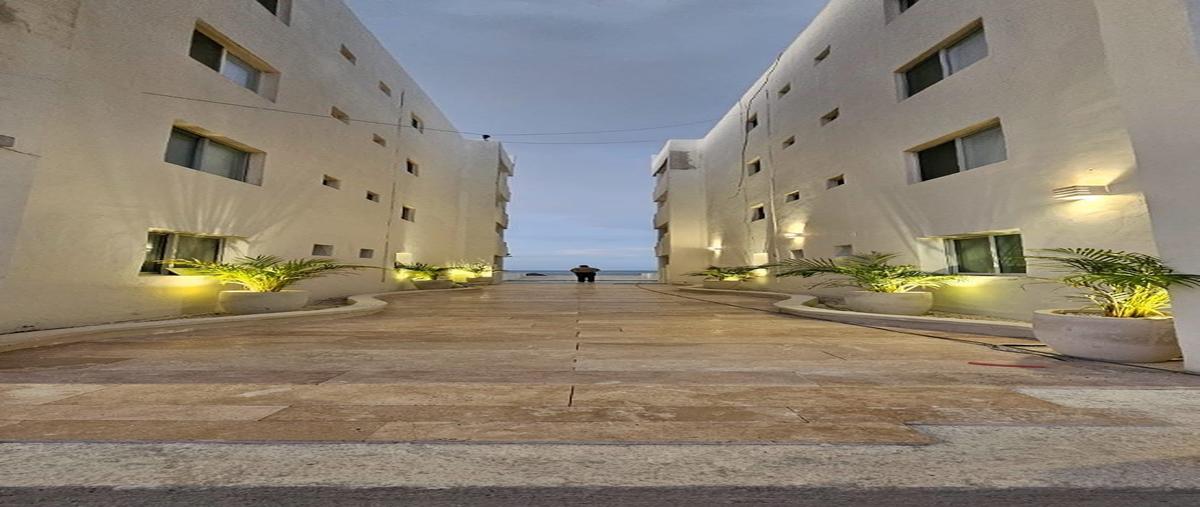 Foto de departamento en venta en tropical riviera , chicxulub puerto, progreso, yucatán, 28657321 No. 03