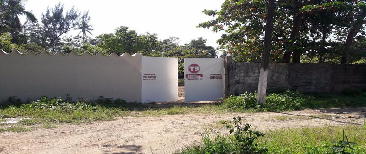 Foto de terreno habitacional en , trópico de la rivera, coatzacoalcos, veracruz de ignacio de la llave, 25511572 foto 01 Foto de terreno habitacional en venta en , trópico de la rivera, coatzacoalcos, veracruz de ignacio de la llave, 25511572 No. 01