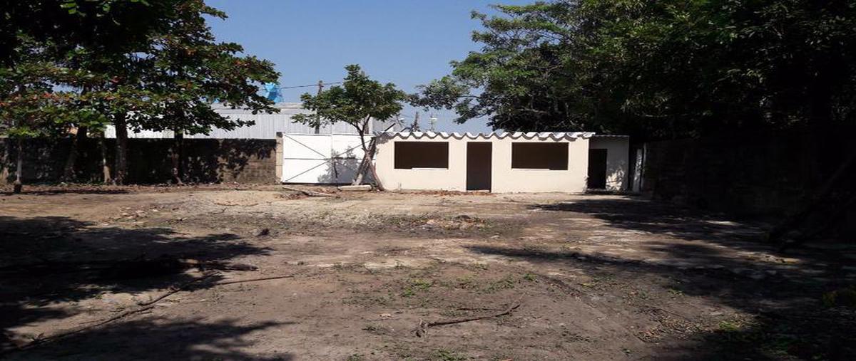Foto de terreno habitacional en , trópico de la rivera, coatzacoalcos, veracruz de ignacio de la llave, 25511572 foto 03 Foto de terreno habitacional en venta en , trópico de la rivera, coatzacoalcos, veracruz de ignacio de la llave, 25511572 No. 03