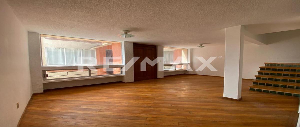 Foto de casa en trovador , colina del sur, álvaro obregón, df / cdmx, 0 foto 01 Foto de casa en renta en trovador , colina del sur, álvaro obregón, df / cdmx, 0 No. 01