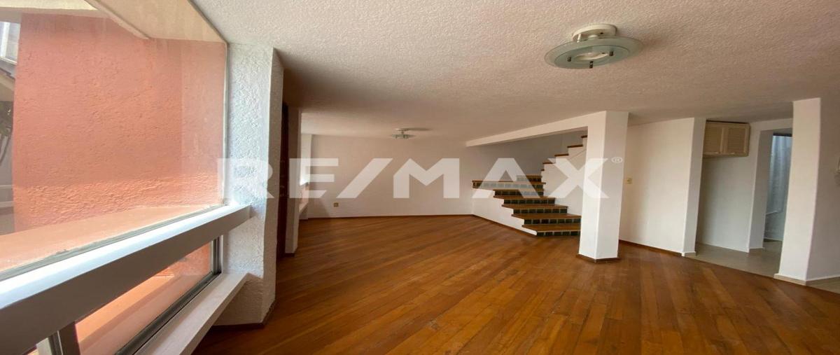 Foto de casa en trovador , colina del sur, álvaro obregón, df / cdmx, 0 foto 02 Foto de casa en renta en trovador , colina del sur, álvaro obregón, df / cdmx, 0 No. 02