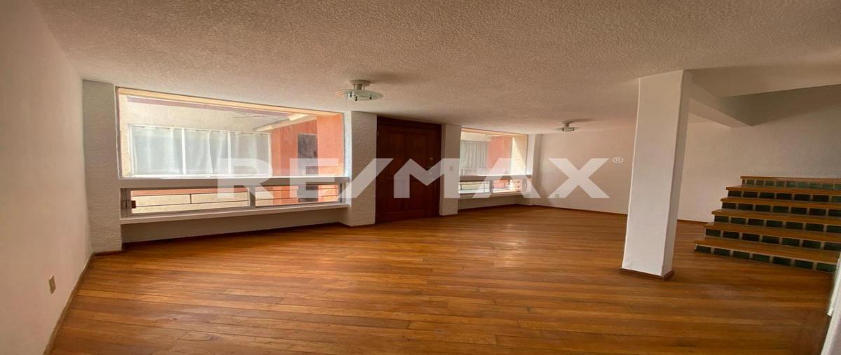 Foto de casa en trovador , colina del sur, álvaro obregón, df / cdmx, 0 foto 03 Foto de casa en renta en trovador , colina del sur, álvaro obregón, df / cdmx, 0 No. 03