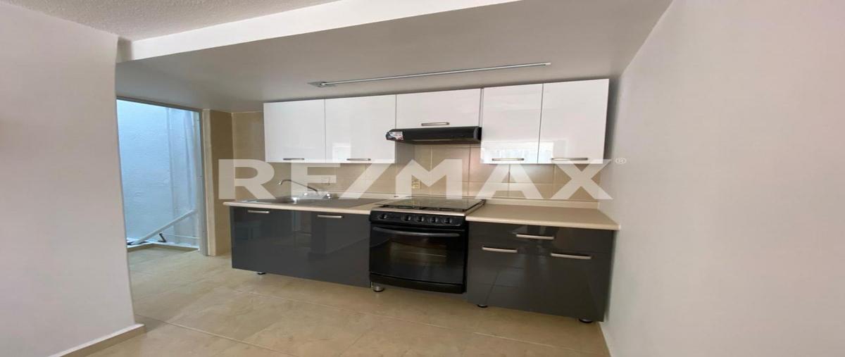 Foto de casa en trovador , colina del sur, álvaro obregón, df / cdmx, 0 foto 04 Foto de casa en renta en trovador , colina del sur, álvaro obregón, df / cdmx, 0 No. 04