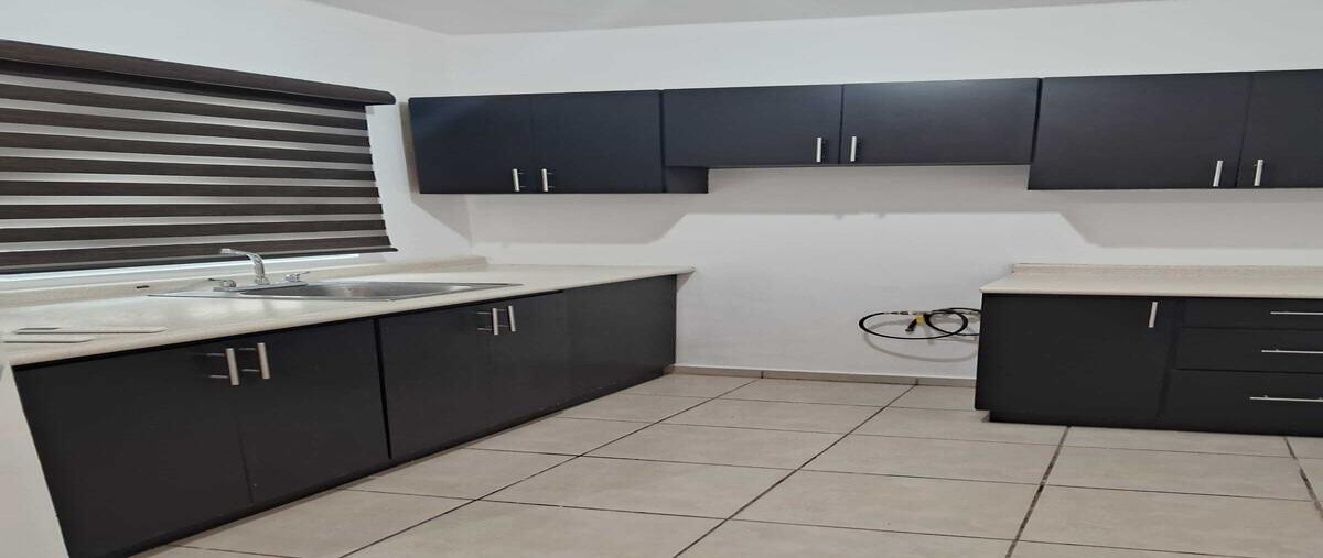 Foto de casa en renta en troya , altamira residencial, la paz, baja california sur, 30236530 No. 02