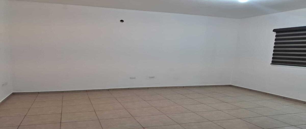 Foto de casa en renta en troya , altamira residencial, la paz, baja california sur, 30236530 No. 03