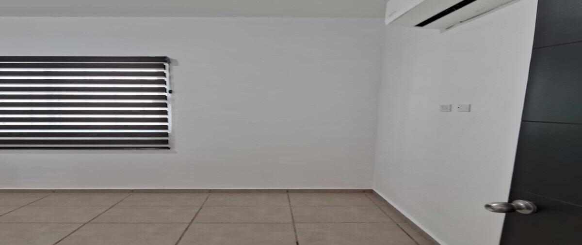 Foto de casa en renta en troya , altamira residencial, la paz, baja california sur, 30236530 No. 04