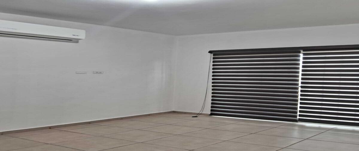 Foto de casa en renta en troya , altamira residencial, la paz, baja california sur, 30236530 No. 05