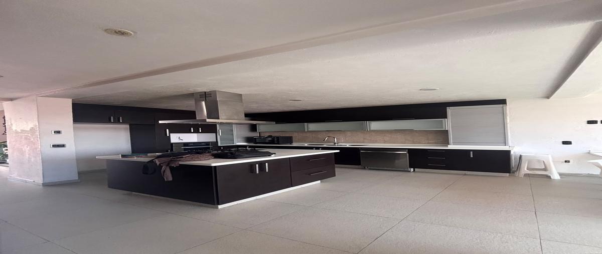 Foto de casa en renta en troya , lomas axomiatla, álvaro obregón, df / cdmx, 0 No. 05
