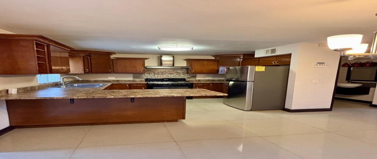 Foto de casa en renta en troyes , montecarlo 2a sección, mexicali, baja california, 0 No. 03