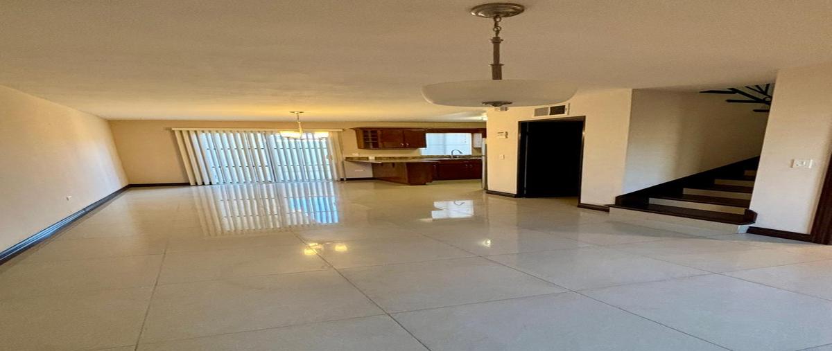 Foto de casa en renta en troyes , montecarlo 2a sección, mexicali, baja california, 0 No. 05