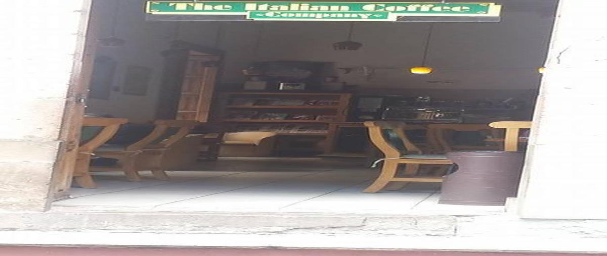 Foto de casa en venta en truco , guanajuato centro, guanajuato, guanajuato, 0 No. 03