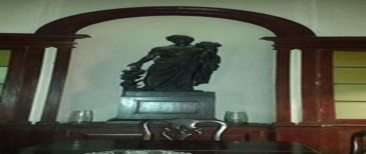 Foto de casa en venta en truco , guanajuato centro, guanajuato, guanajuato, 0 No. 04