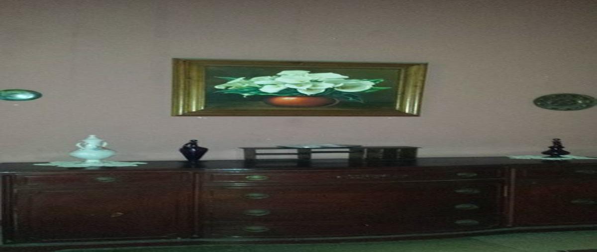 Foto de casa en venta en truco , guanajuato centro, guanajuato, guanajuato, 0 No. 05