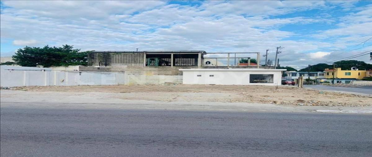 Foto de local en , trueba, tampico, tamaulipas, 0 foto 02 Foto de local en renta en , trueba, tampico, tamaulipas, 0 No. 02