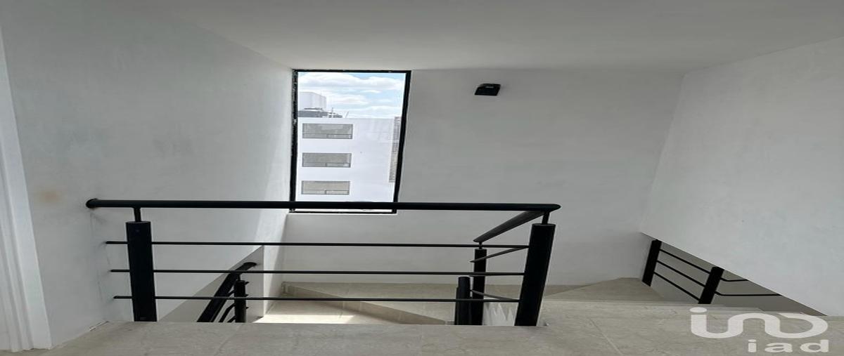 Foto de casa en venta en trueno 110, san cristóbal tepatlaxco, san martín texmelucan, puebla, 28723727 No. 03
