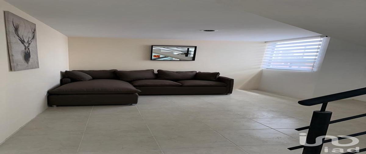 Foto de casa en venta en trueno 110, san cristóbal tepatlaxco, san martín texmelucan, puebla, 28723727 No. 05