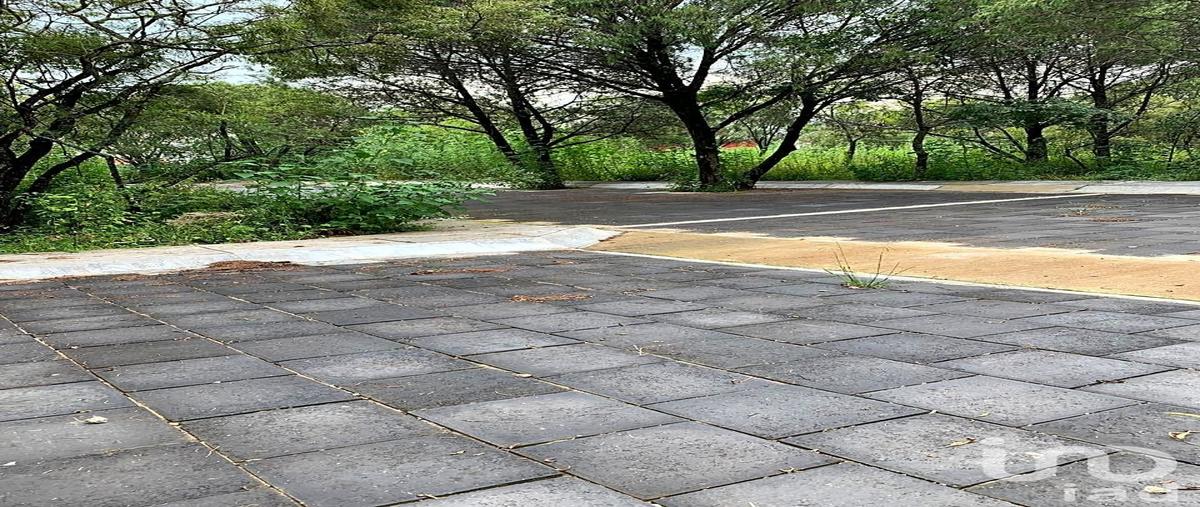 Foto de terreno habitacional en venta en trueno 132, la calera, puebla, puebla, 30216340 No. 03