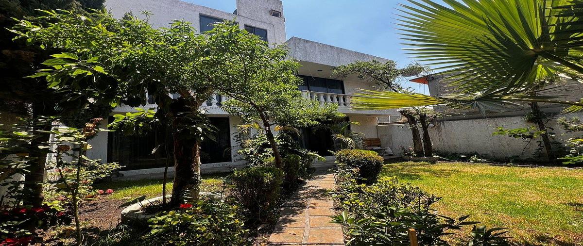 Foto de casa en venta en truenos , bosques de morelos, cuautitlán izcalli, méxico, 0 No. 03