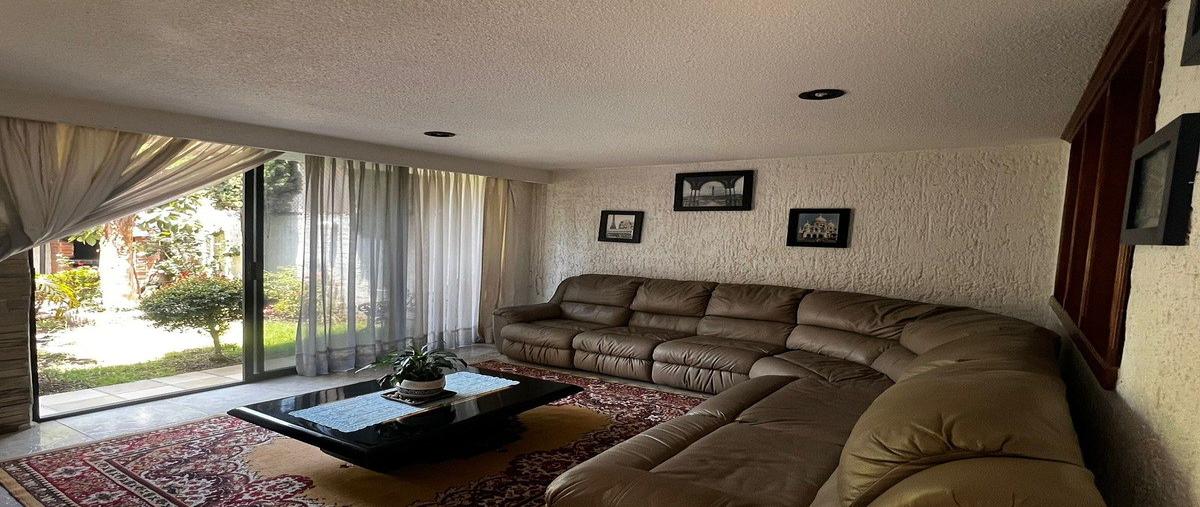 Foto de casa en venta en truenos , bosques de morelos, cuautitlán izcalli, méxico, 0 No. 04