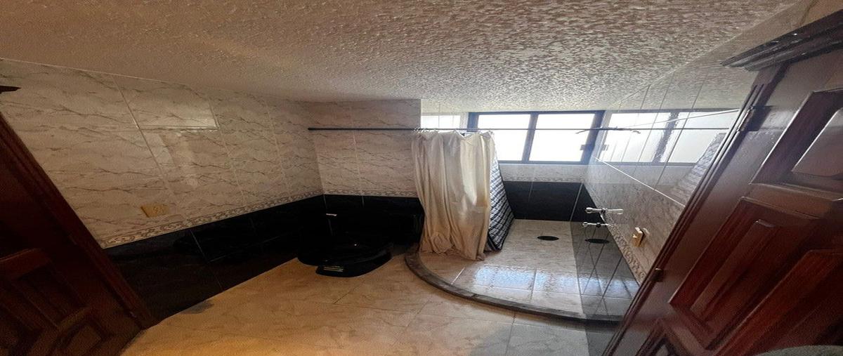Foto de casa en venta en truenos , bosques de morelos, cuautitlán izcalli, méxico, 0 No. 05