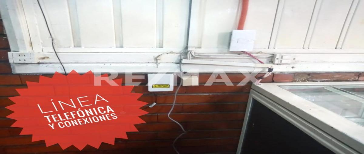 Foto de local en venta en trujano , mercado de abastos, oaxaca de juárez, oaxaca, 0 No. 05