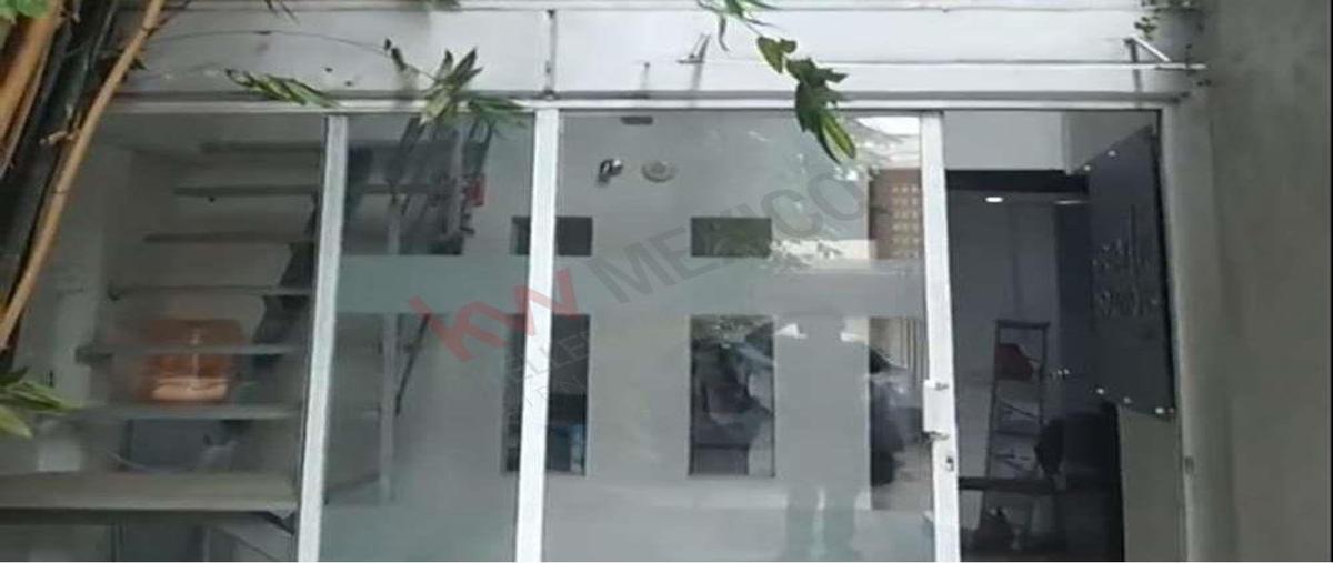 Foto de oficina en renta en trujillo 724, lindavista sur, gustavo a. madero, df / cdmx, 0 No. 03