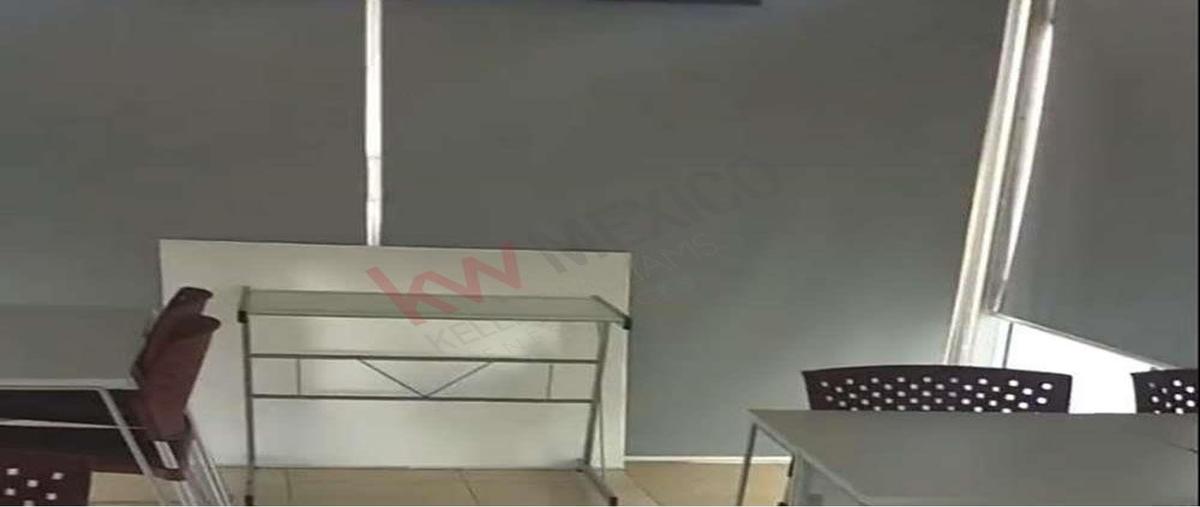 Foto de oficina en renta en trujillo 724, lindavista sur, gustavo a. madero, df / cdmx, 0 No. 04