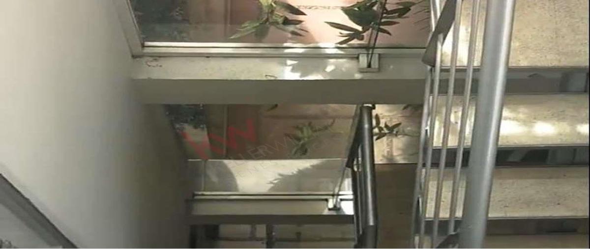 Foto de oficina en renta en trujillo 724, lindavista sur, gustavo a. madero, df / cdmx, 0 No. 05