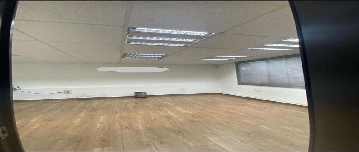 Foto de oficina en renta en trujillo , lindavista norte, gustavo a. madero, df / cdmx, 0 No. 03