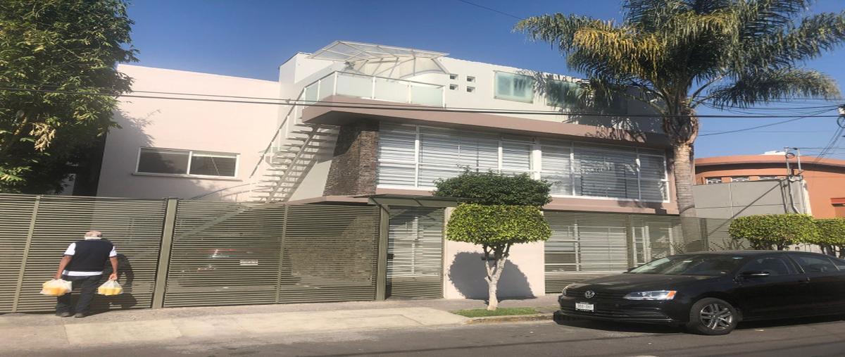 Foto de casa en trujillo , lindavista sur, gustavo a. madero, df / cdmx, 30453724 foto 01 Foto de casa en venta en trujillo , lindavista sur, gustavo a. madero, df / cdmx, 30453724 No. 01