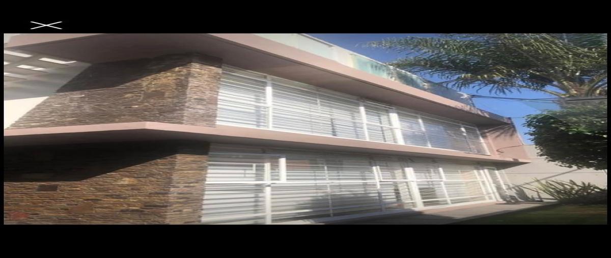 Foto de casa en trujillo , lindavista sur, gustavo a. madero, df / cdmx, 30453724 foto 03 Foto de casa en venta en trujillo , lindavista sur, gustavo a. madero, df / cdmx, 30453724 No. 03