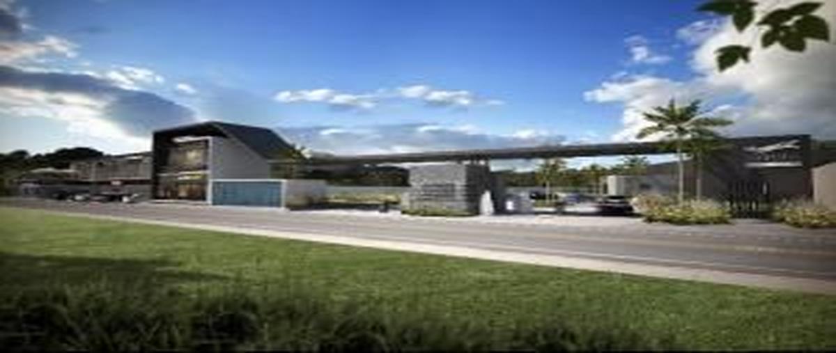 Foto de terreno habitacional en venta en tsalach residencial queretaro . , palmares, querétaro, querétaro, 21562907 No. 04