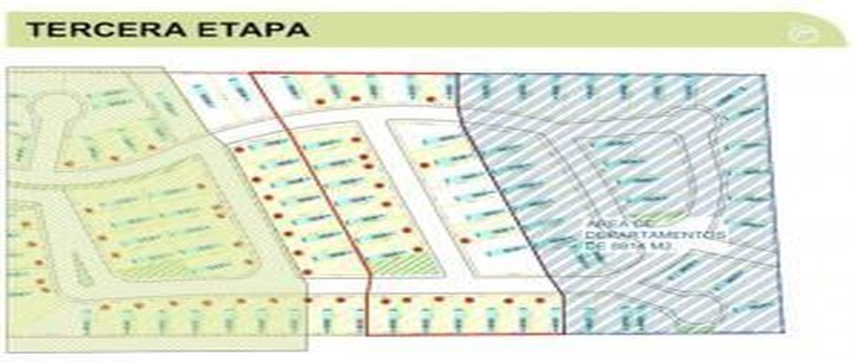 Foto de terreno habitacional en venta en tsalach residencial queretaro . , palmares, querétaro, querétaro, 21562907 No. 05