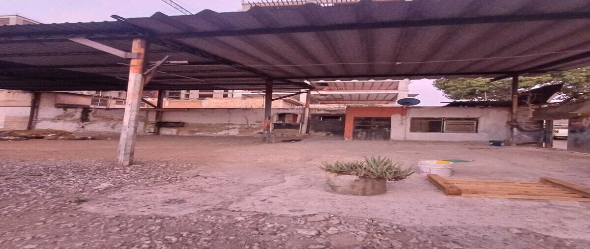 Foto de terreno habitacional en venta en tuberosa , san carlos, guadalajara, jalisco, 30171208 No. 03