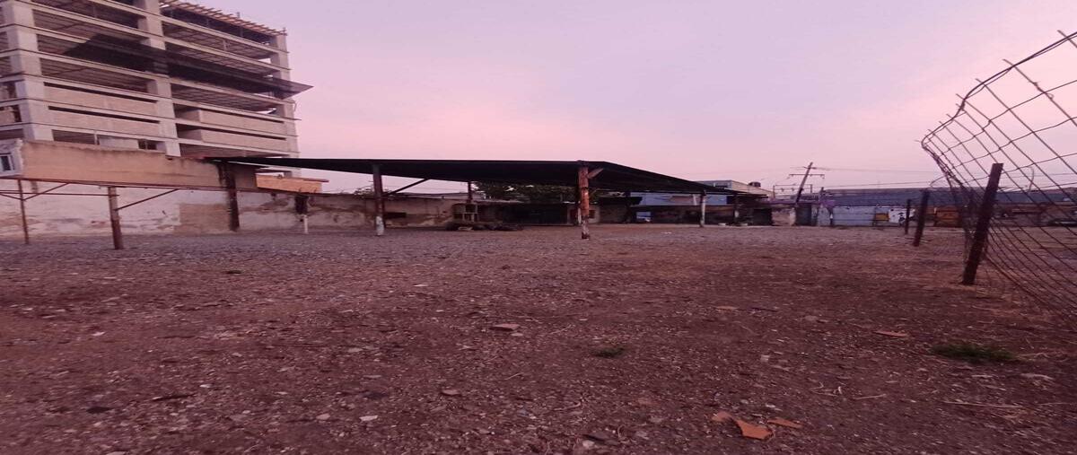 Foto de terreno habitacional en venta en tuberosa , san carlos, guadalajara, jalisco, 30171208 No. 05